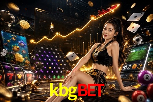 2FA Security kbgbet
