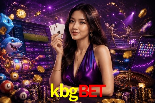 VIP Casino kbgbet