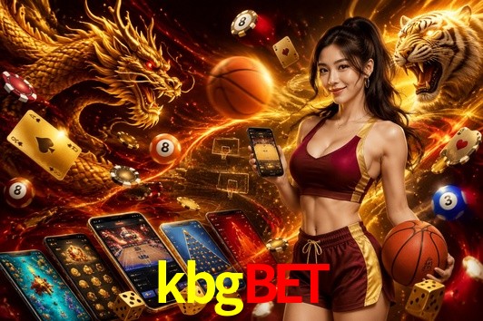 Player Reviews kbgbet