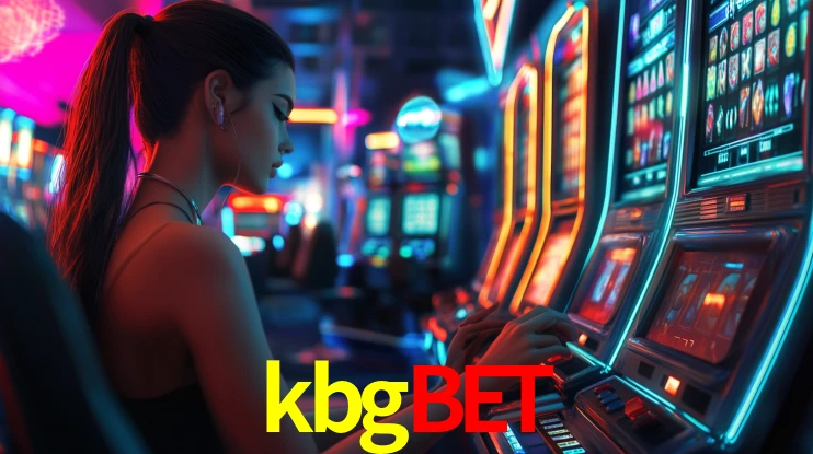 kbgbet,kbgbet.com