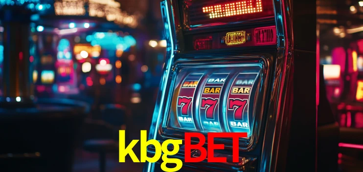 Daily Bonuses kbgbet
