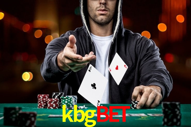 kbgbet,kbgbet.com