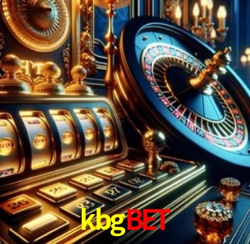 Bônus Diários kbgbet