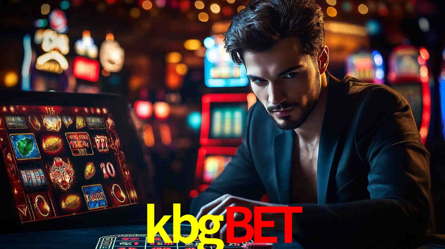 kbgbet: Jogue Crash e Experimente Alta Recompensa Instantânea