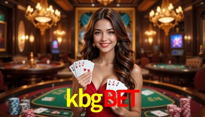 Weekend Specials kbgbet