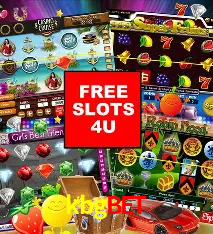 Descubra a Magia dos Jogos de Arcade no kbgbet