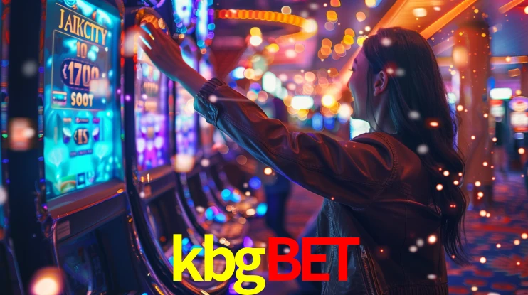 kbgbet,kbgbet.com