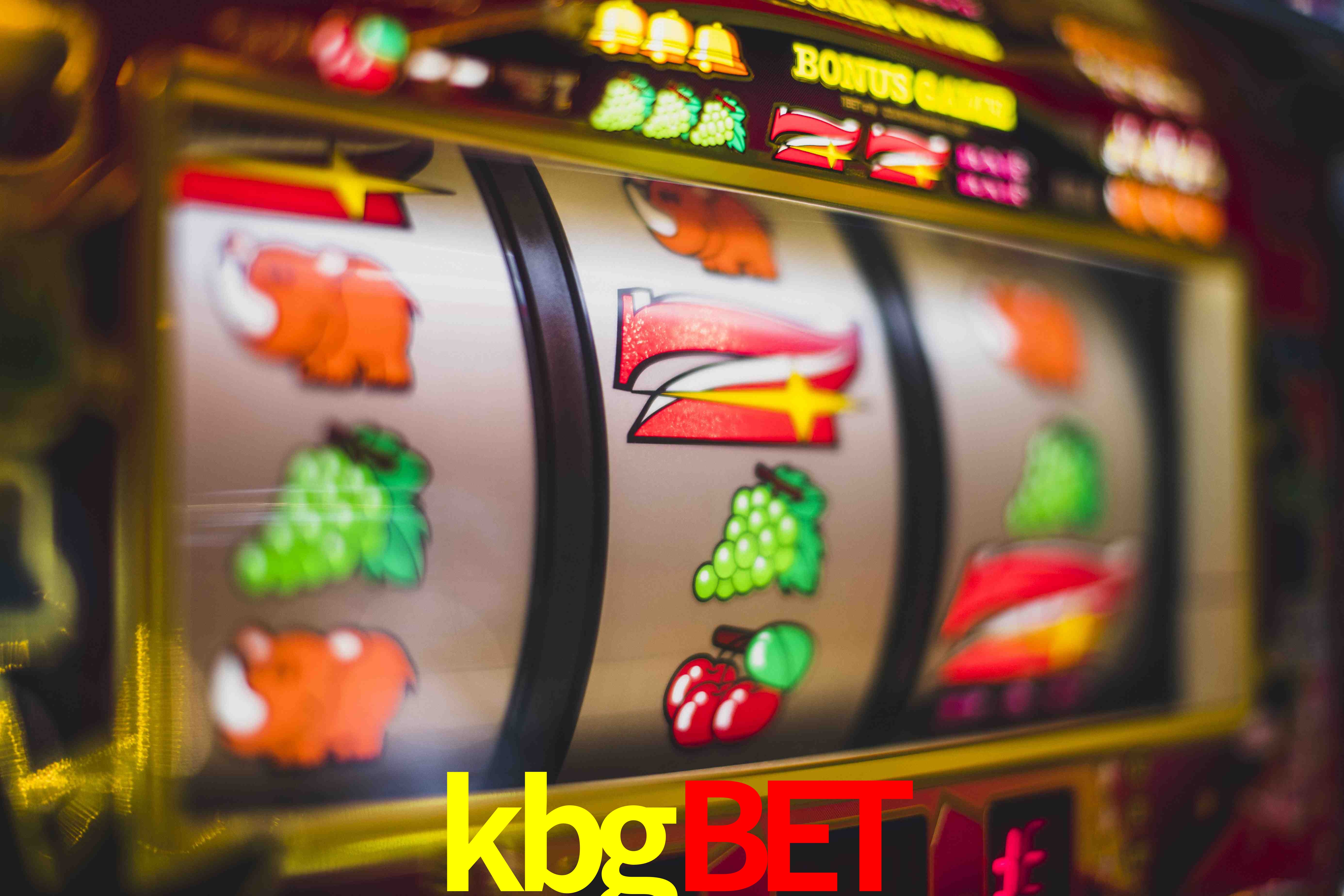 Crash Games Strategies kbgbet