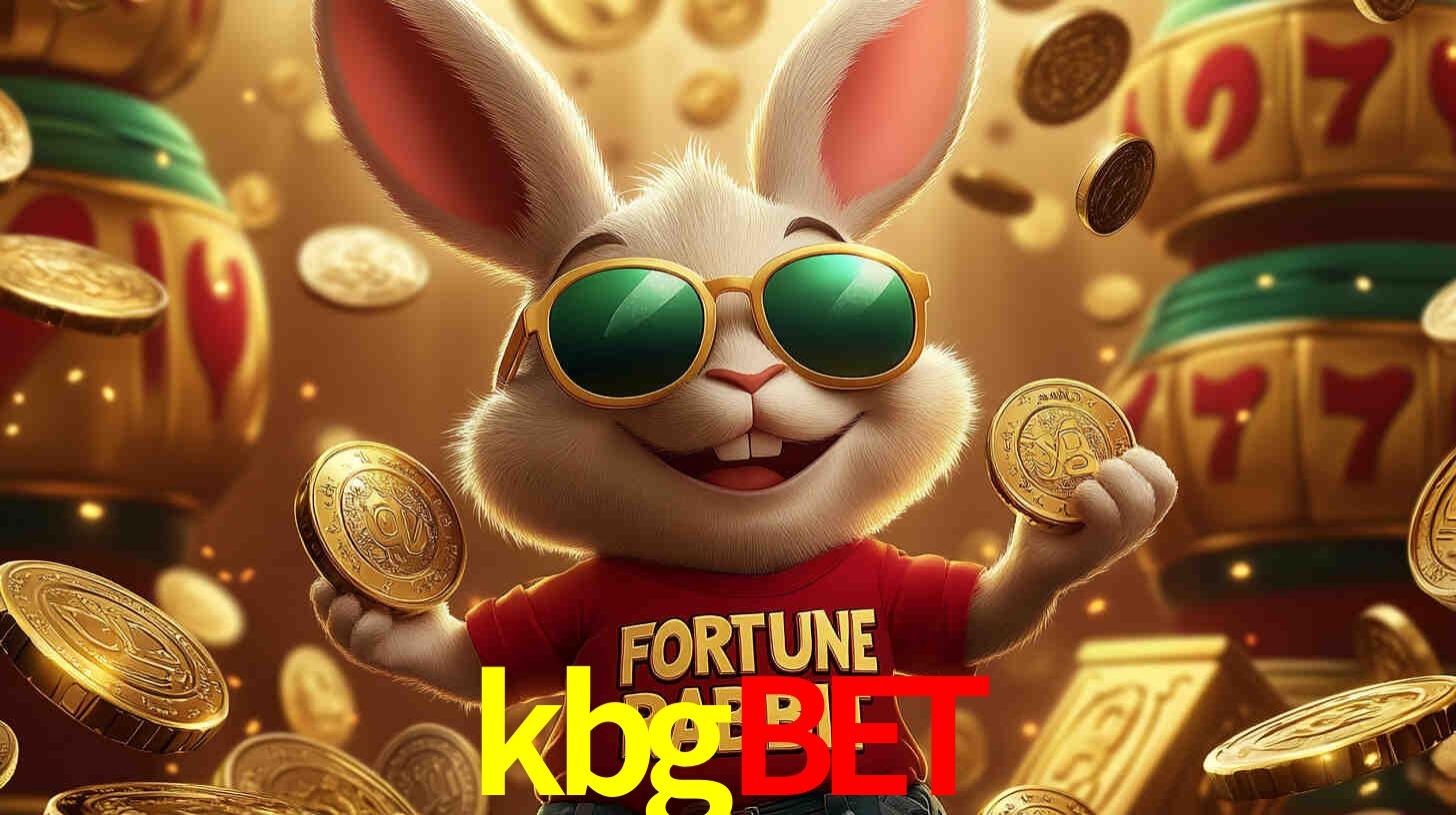 kbgbet.com