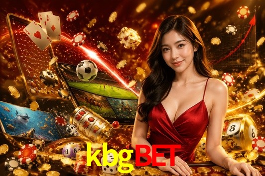 Exclusive Offers kbgbet