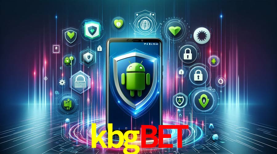 Account Benefits kbgbet