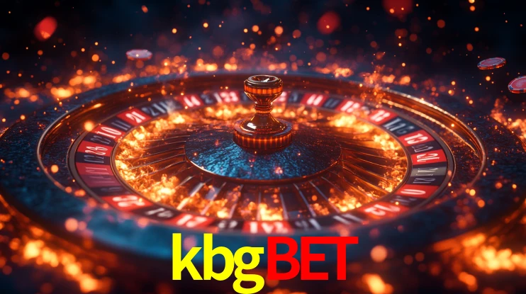 kbgbet