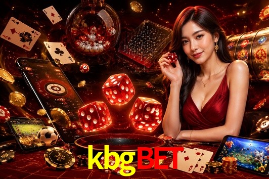 Security Systems kbgbet