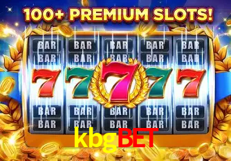 A Emoção da Loteria na kbgbet: Uma Chance de Mudança de Vida