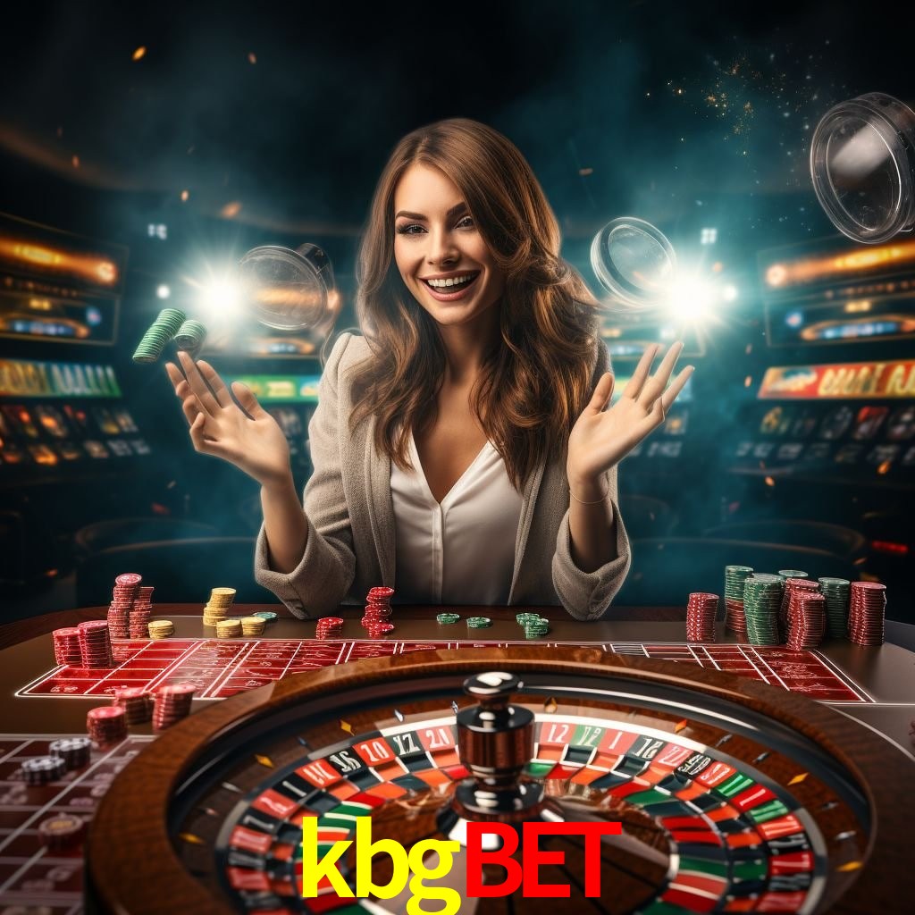 kbgbet