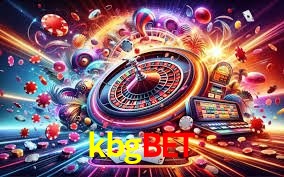 Casino VIP kbgbet