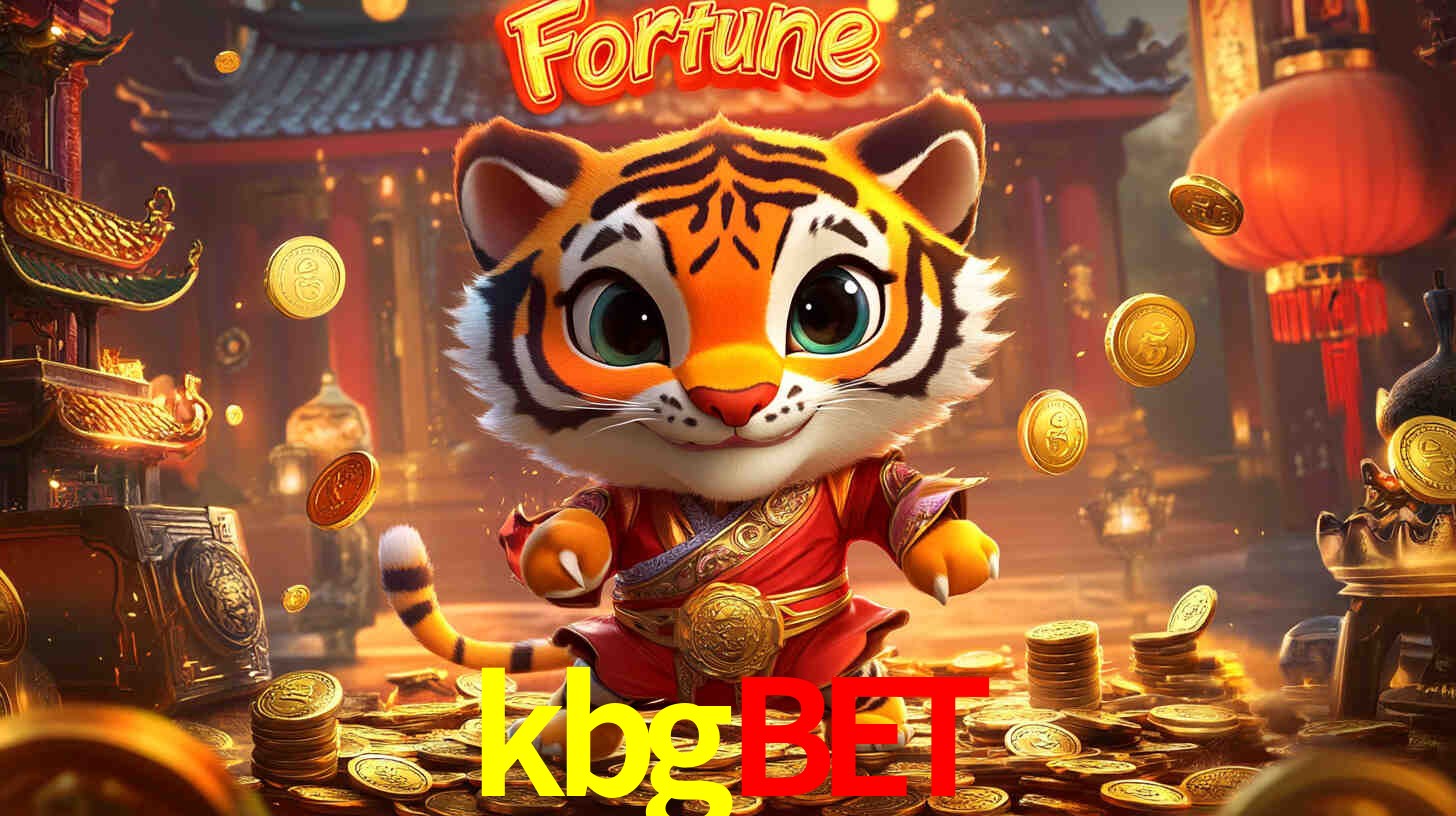 Descubra o Programa VIP da kbgbet: Vantagens Exclusivas para Jogadores