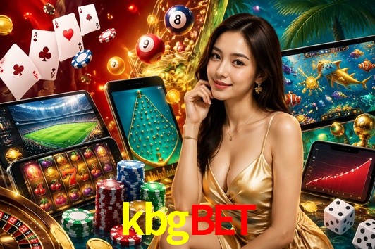 Aviator Game kbgbet
