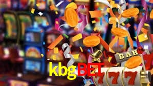 Bônus Generosos e Exclusivos no kbgbet para Você!