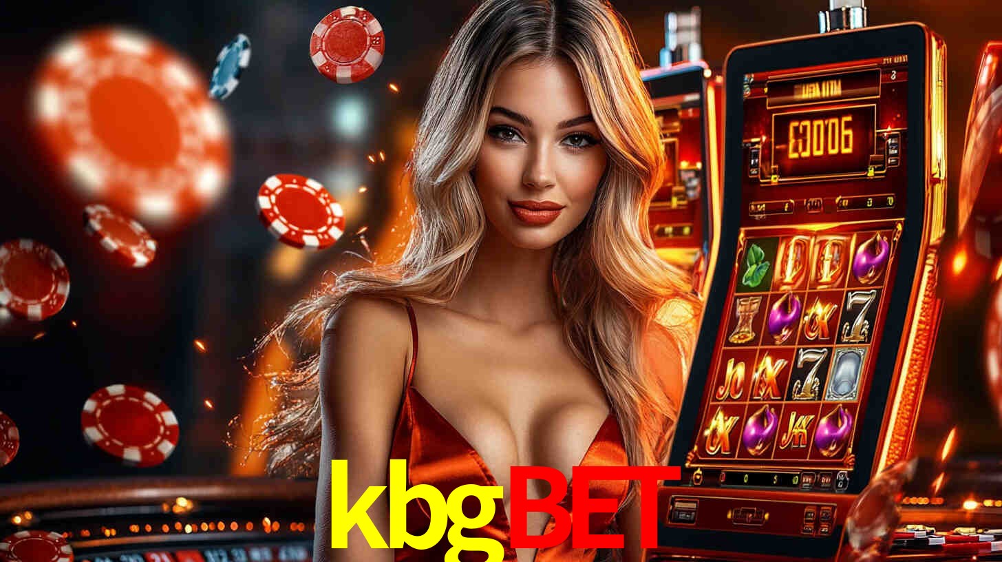 kbgbet.com