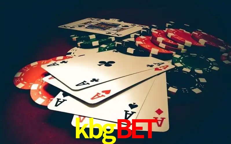 Promoção Relâmpago kbgbet
