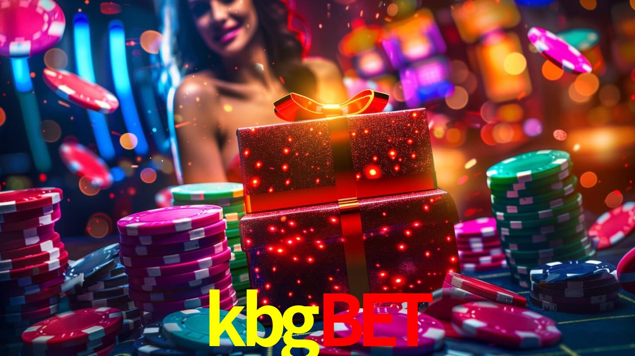 A Emoção da Loteria na kbgbet: Uma Chance de Mudança de Vida