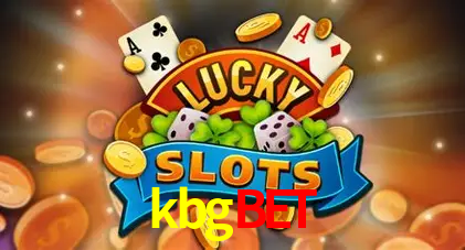 Descubra a Magia dos Jogos de Arcade no kbgbet