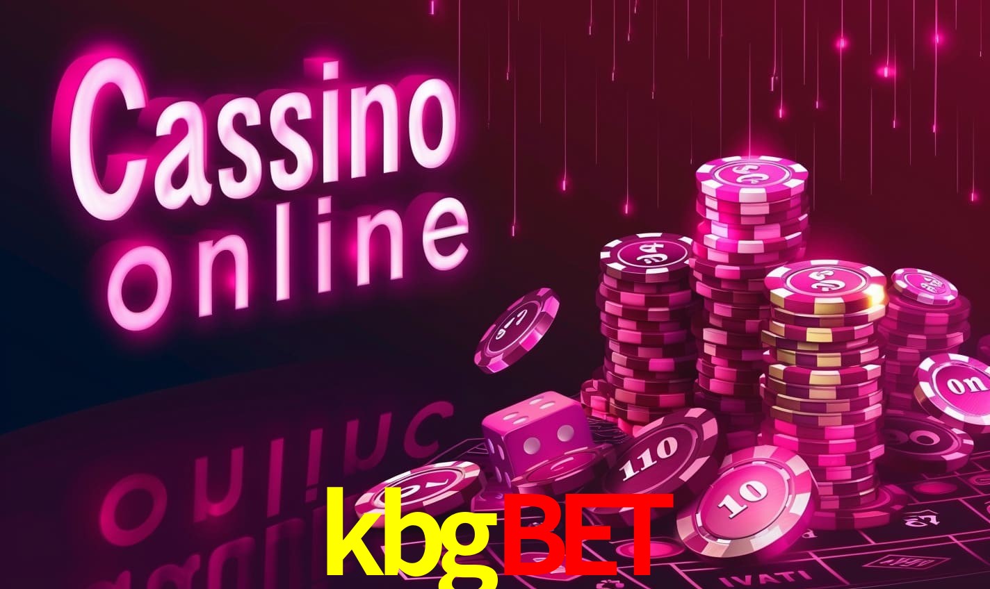Explorando a Categoria de Eventos em Apostas na kbgbet