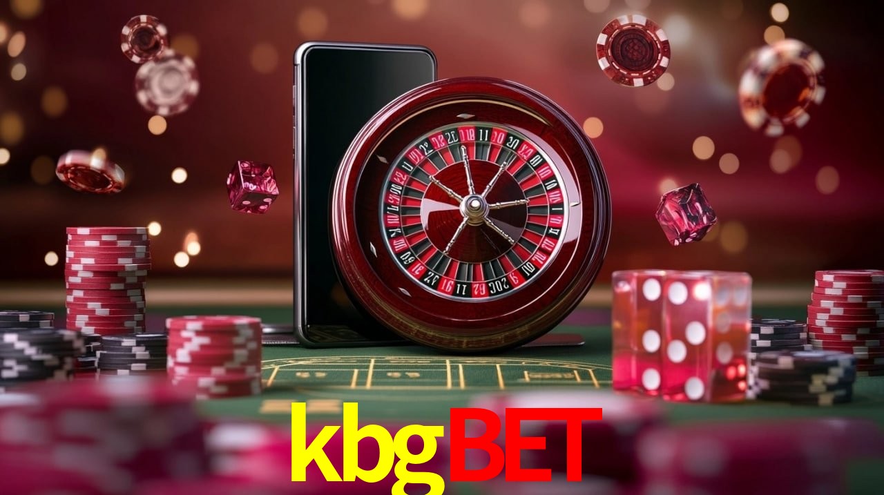 Football Betting kbgbet