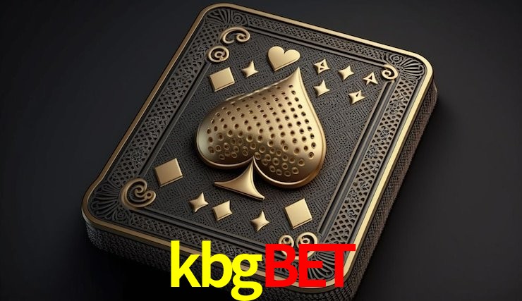 Estratégias Crash Games kbgbet