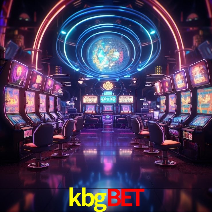 Promoções Sazonais kbgbet