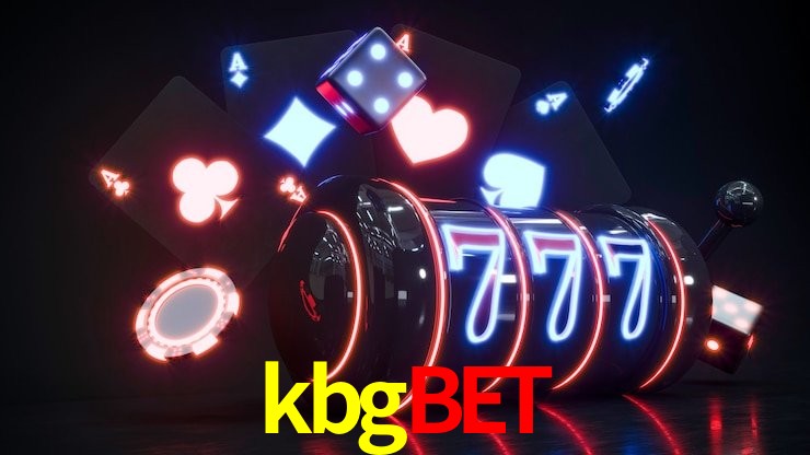 Basketball Betting kbgbet