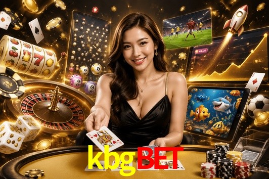 API Integration kbgbet