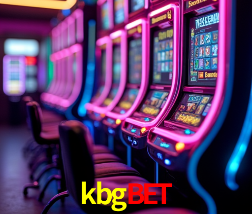 Sistemas de Segurança kbgbet