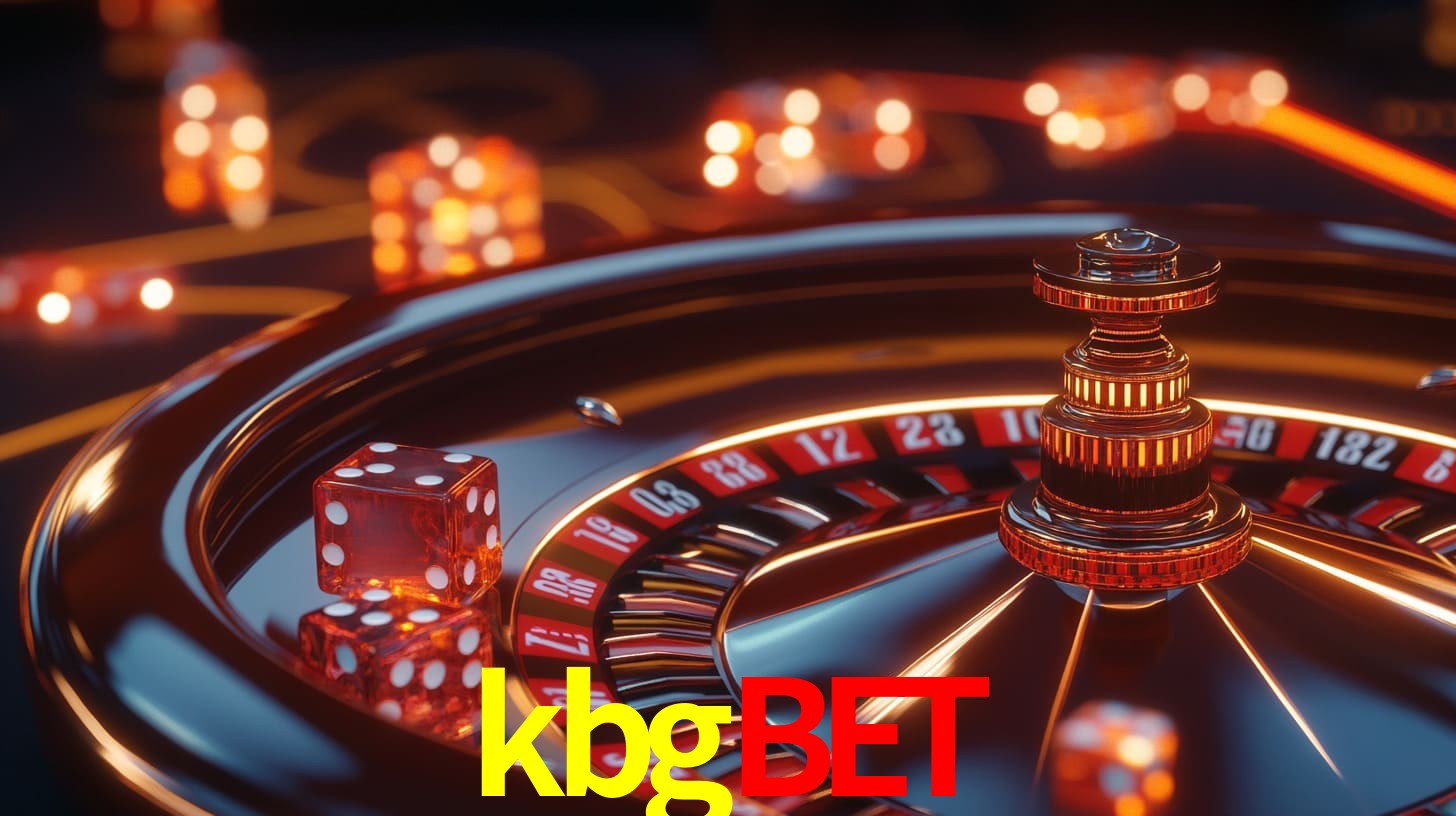 Blackjack Table kbgbet