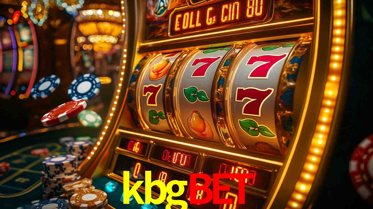 Exclusive Games kbgbet