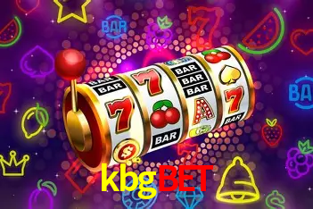 Explorando a Categoria de Eventos em Apostas na kbgbet