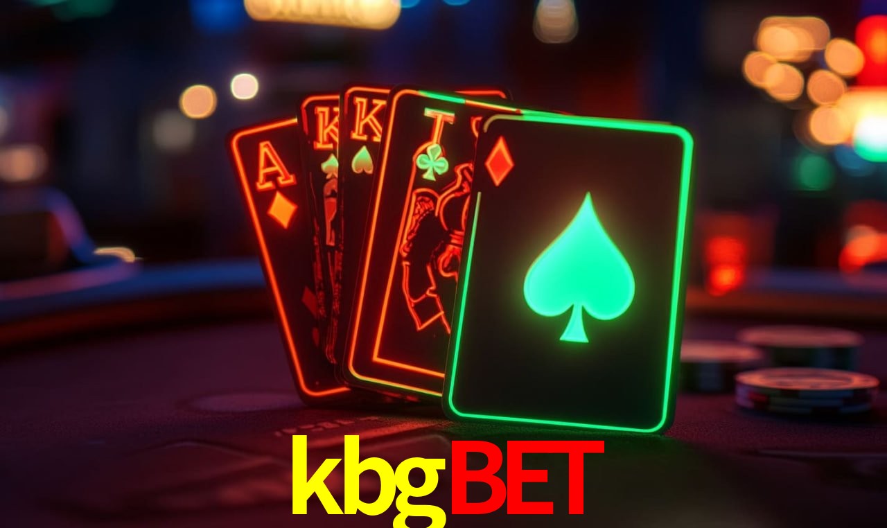 Apostas de Tênis kbgbet
