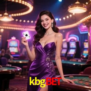 PIX Instantâneo kbgbet