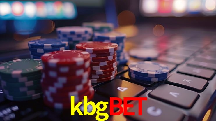 Provedores de Jogos kbgbet