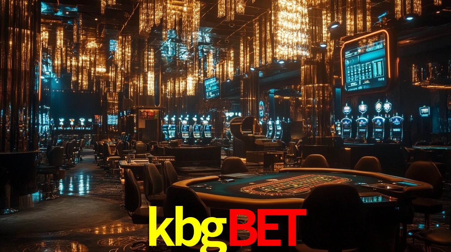 kbgbet,kbgbet.com