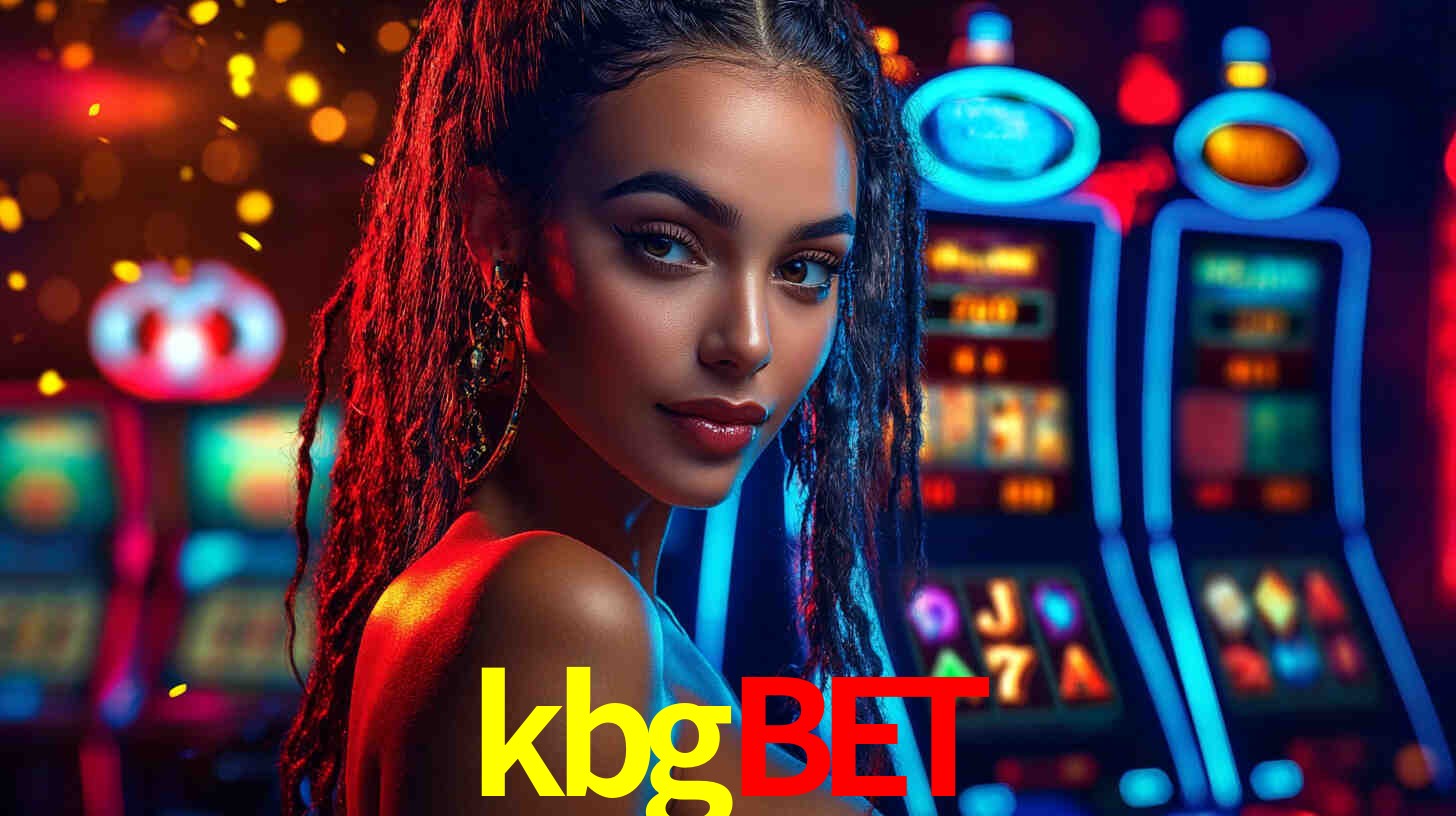Descubra a Essência do kbgbet: Nossa História e Compromissos