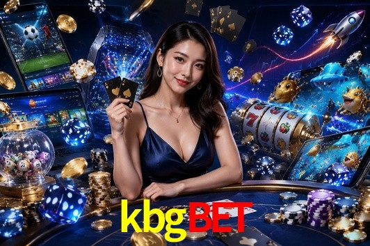 Seasonal Promotions kbgbet