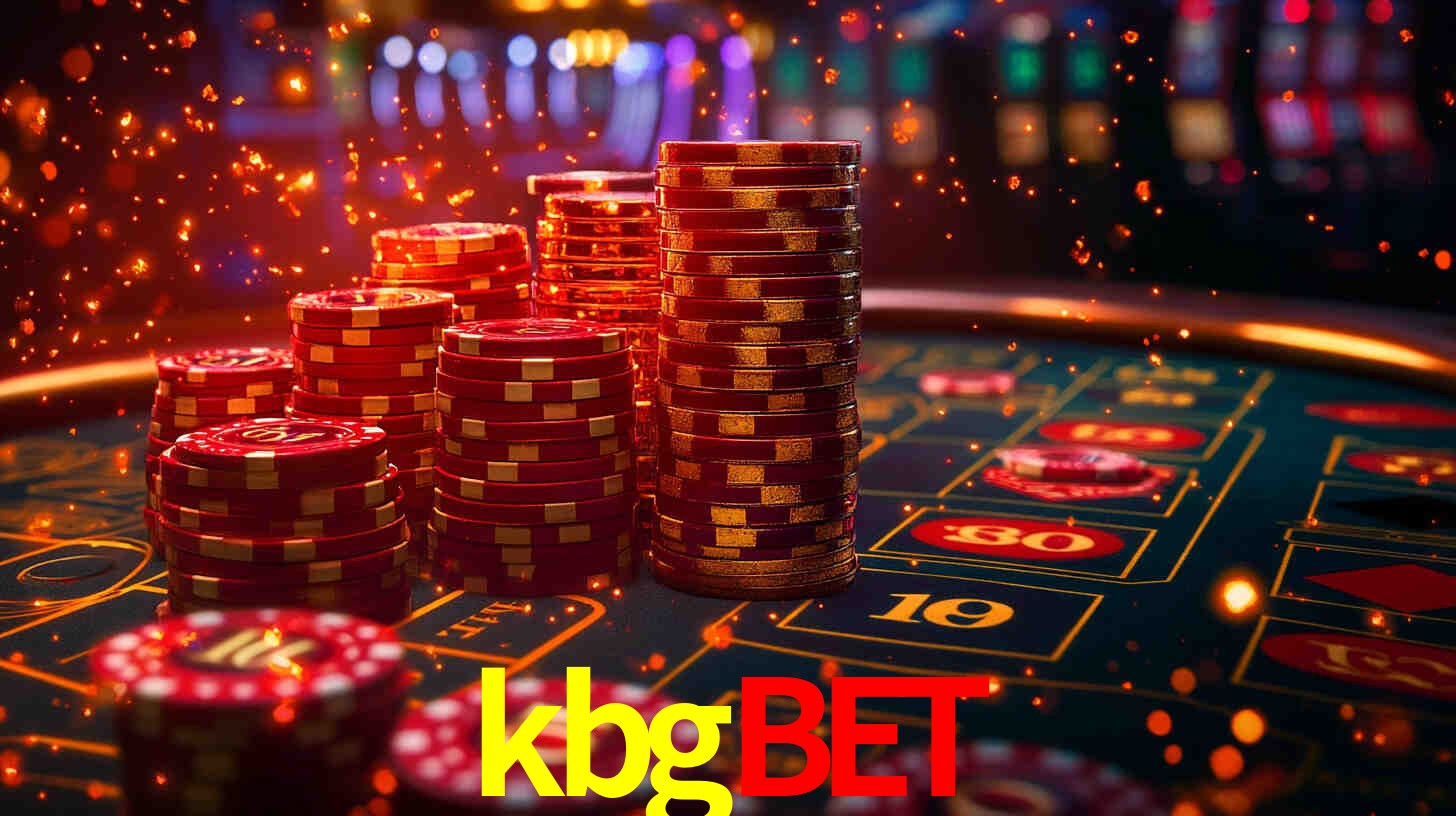 Instant EasyPaisa kbgbet