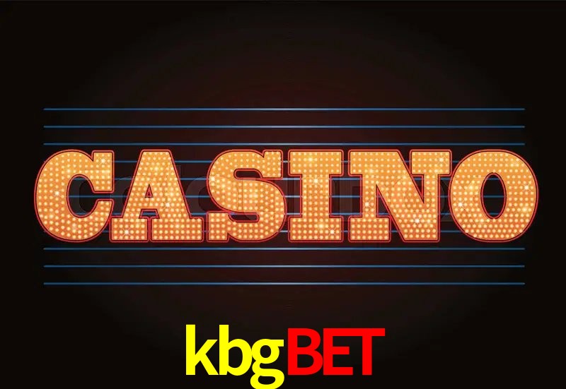 Estatísticas Crash Games kbgbet