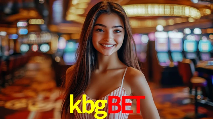 kbgbet,kbgbet.com