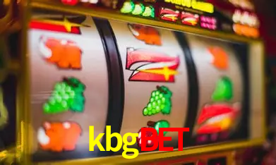 Desvendando o Mundo dos Jogos Virtuais na kbgbet