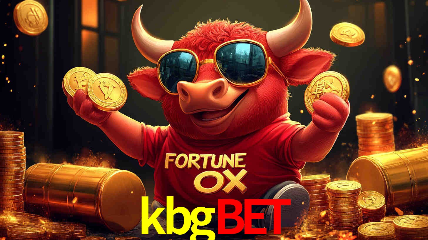 A Popularidade dos Caça-Níqueis no kbgbet