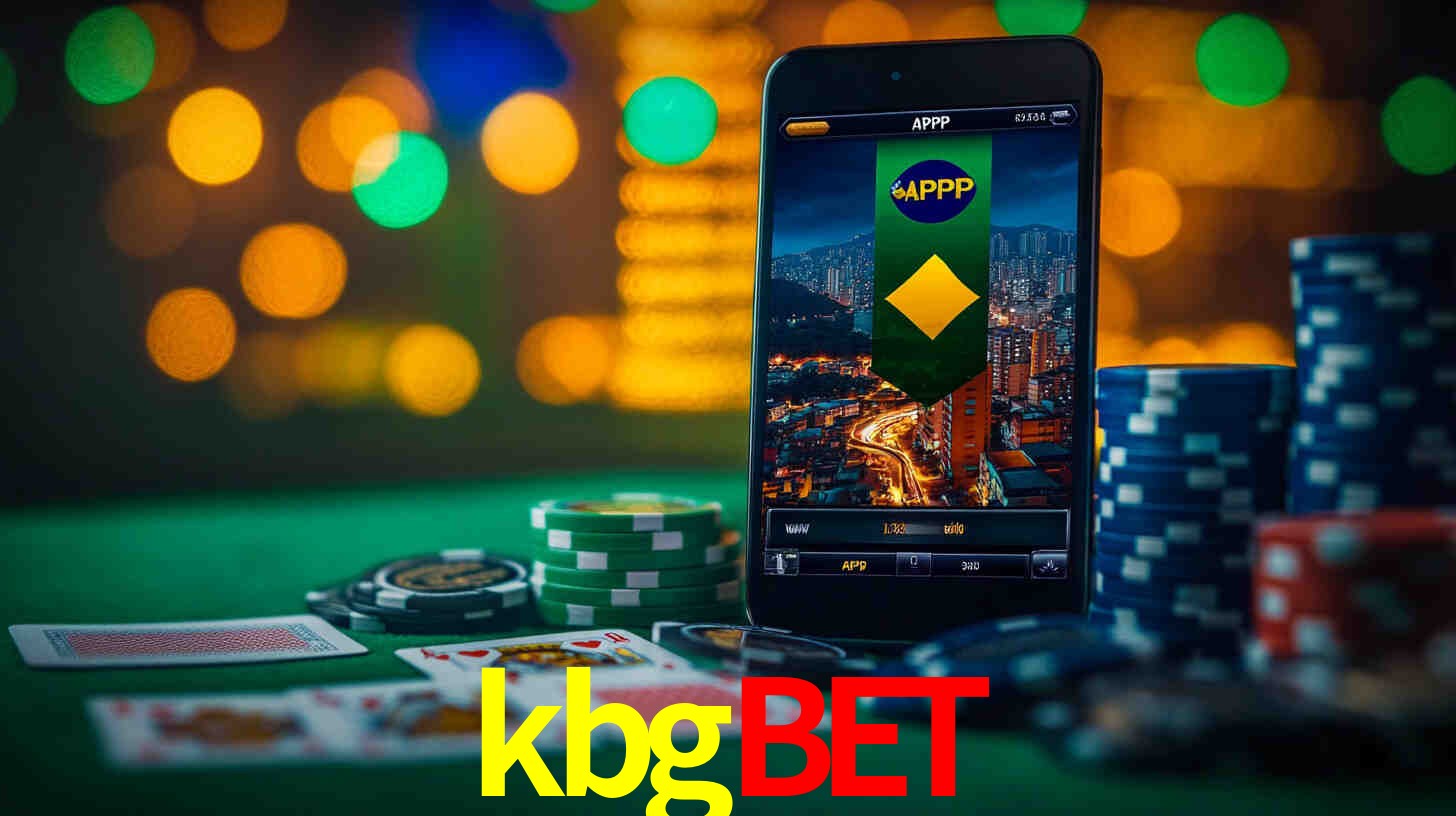 Explorando a Categoria de Eventos em Apostas na kbgbet