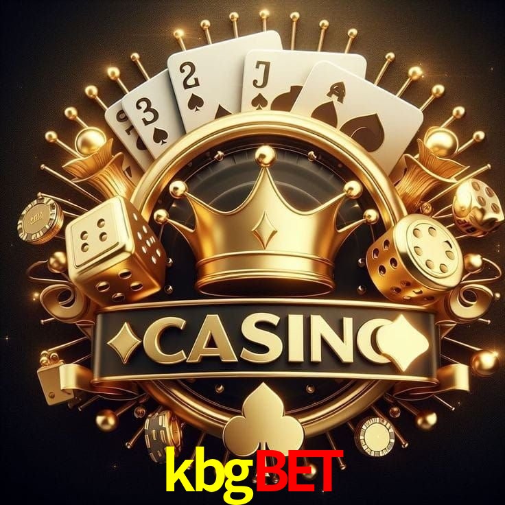 Apostas de Futebol kbgbet
